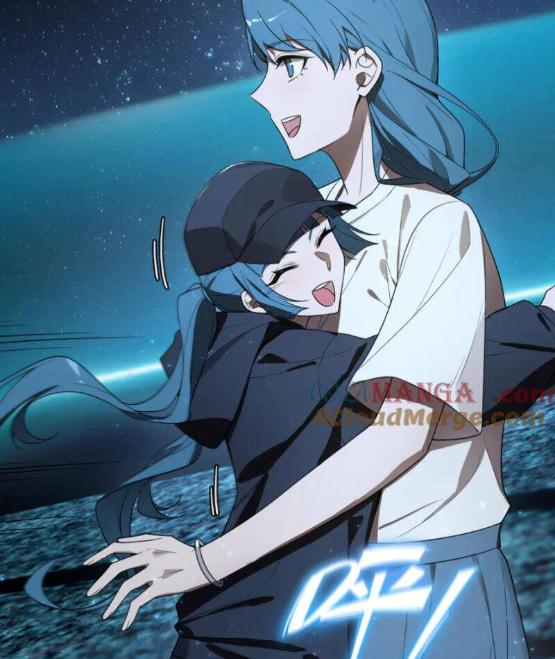 Thánh Hiệp Sĩ Cấp Sss Chap 41 - Next Chap 42