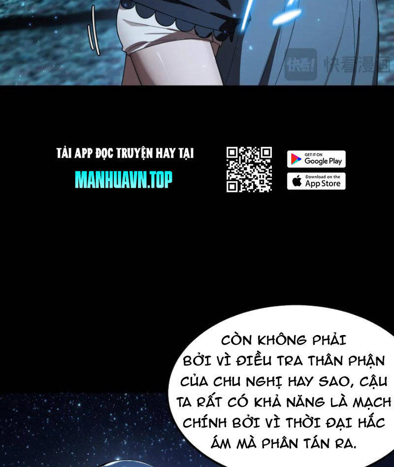 Thánh Hiệp Sĩ Cấp Sss Chap 41 - Next Chap 42