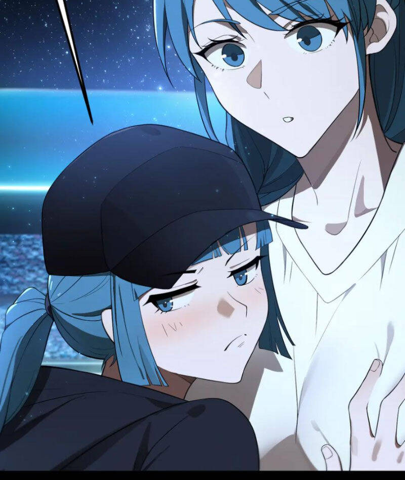 Thánh Hiệp Sĩ Cấp Sss Chap 41 - Next Chap 42