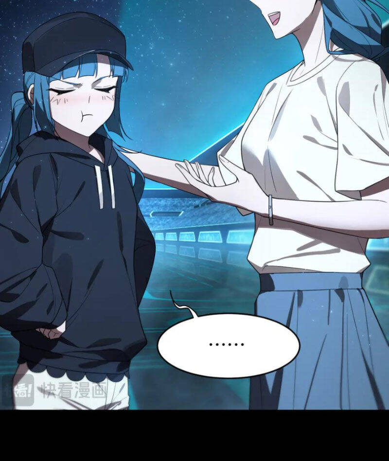 Thánh Hiệp Sĩ Cấp Sss Chap 41 - Next Chap 42