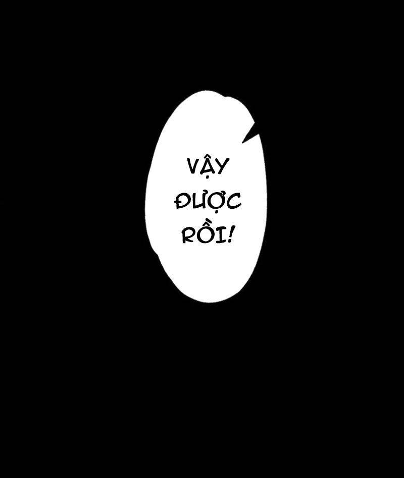 Thánh Hiệp Sĩ Cấp Sss Chap 41 - Next Chap 42