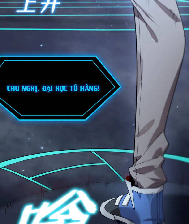 Thánh Hiệp Sĩ Cấp Sss Chap 41 - Next Chap 42