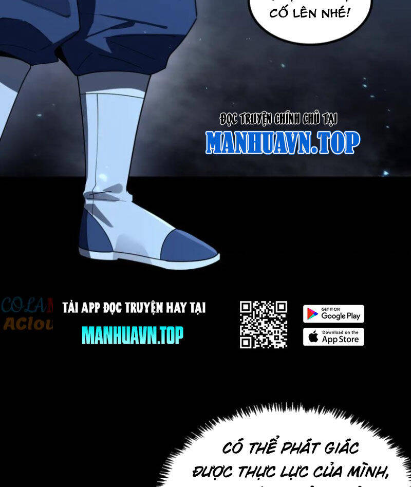 Thánh Hiệp Sĩ Cấp Sss Chap 41 - Next Chap 42