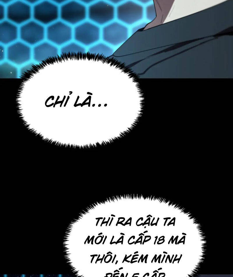 Thánh Hiệp Sĩ Cấp Sss Chap 41 - Next Chap 42