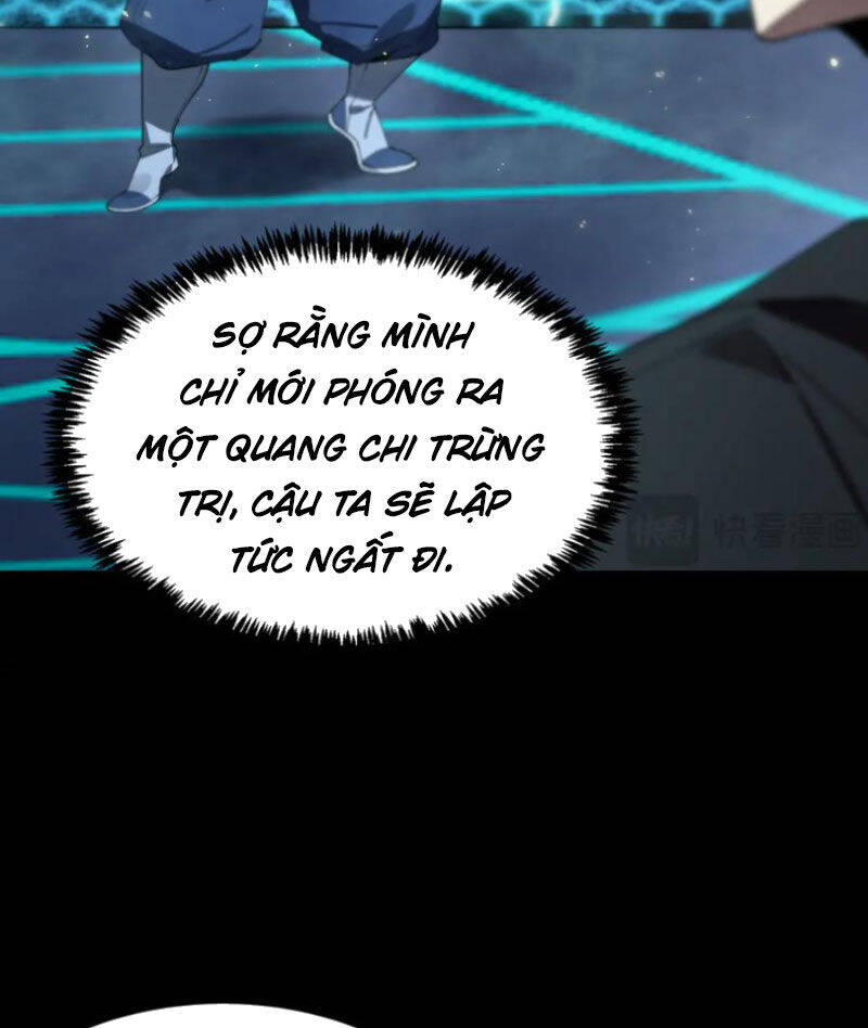 Thánh Hiệp Sĩ Cấp Sss Chap 41 - Next Chap 42