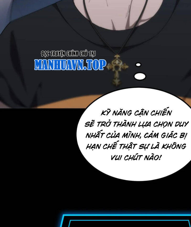 Thánh Hiệp Sĩ Cấp Sss Chap 41 - Next Chap 42