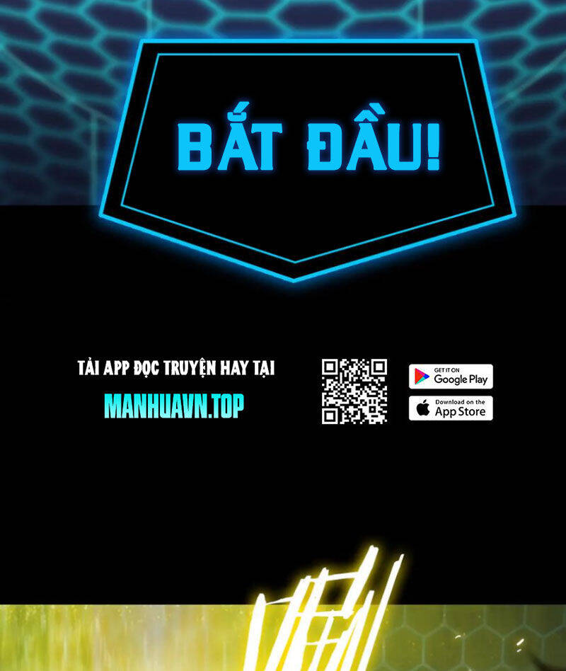 Thánh Hiệp Sĩ Cấp Sss Chap 41 - Next Chap 42