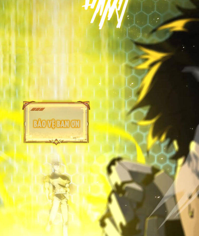 Thánh Hiệp Sĩ Cấp Sss Chap 41 - Next Chap 42