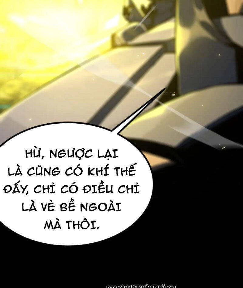 Thánh Hiệp Sĩ Cấp Sss Chap 41 - Next Chap 42