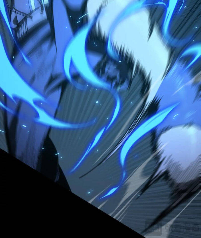 Thánh Hiệp Sĩ Cấp Sss Chap 41 - Next Chap 42