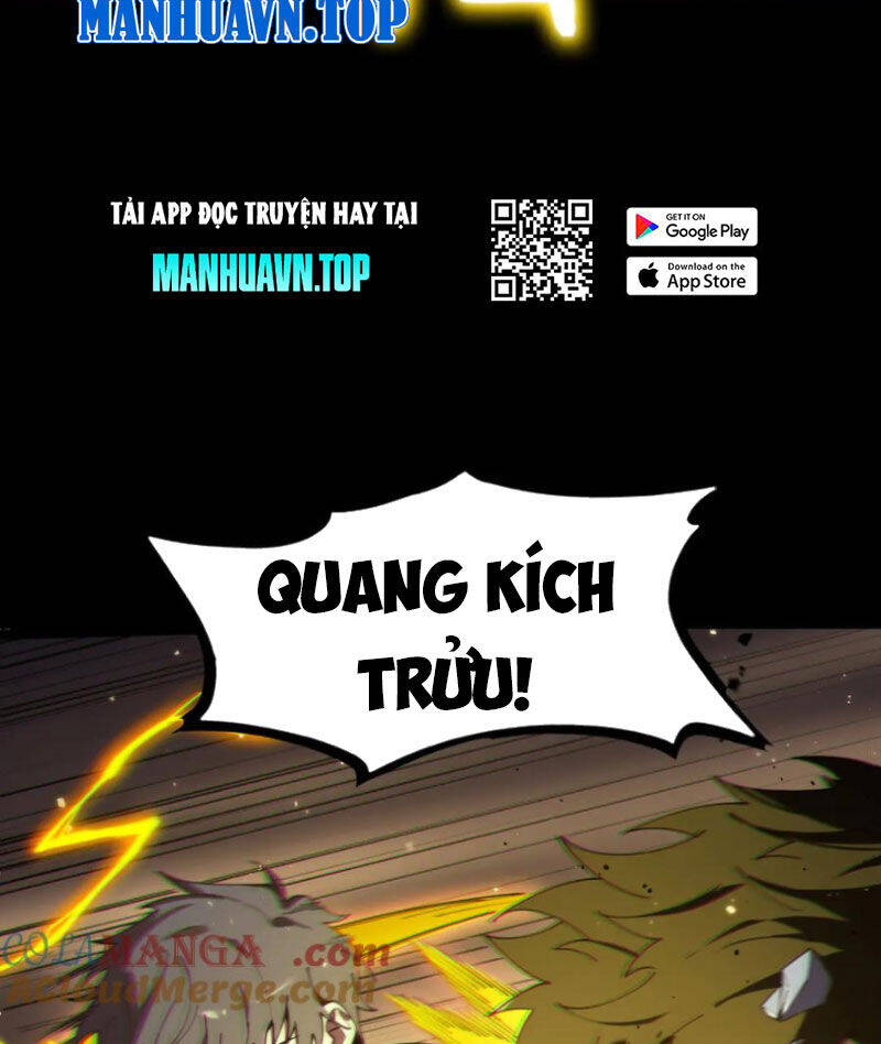 Thánh Hiệp Sĩ Cấp Sss Chap 41 - Next Chap 42