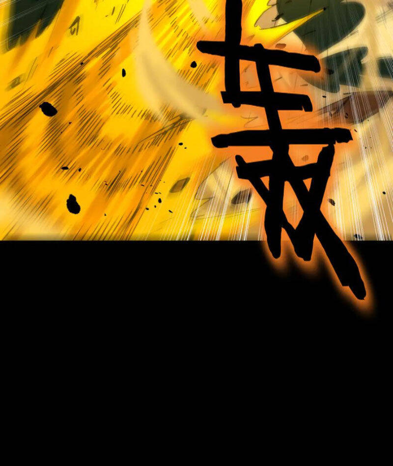 Thánh Hiệp Sĩ Cấp Sss Chap 41 - Next Chap 42