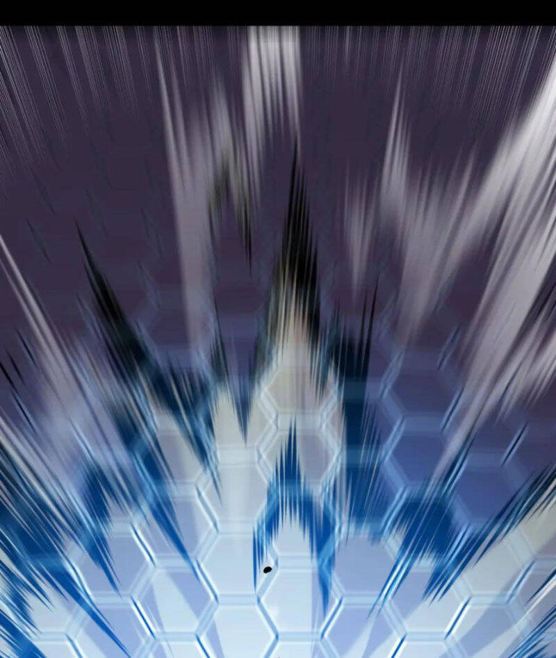 Thánh Hiệp Sĩ Cấp Sss Chap 41 - Next Chap 42