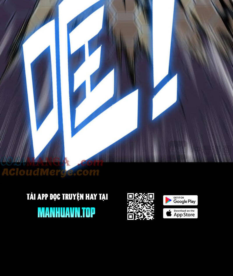 Thánh Hiệp Sĩ Cấp Sss Chap 41 - Next Chap 42