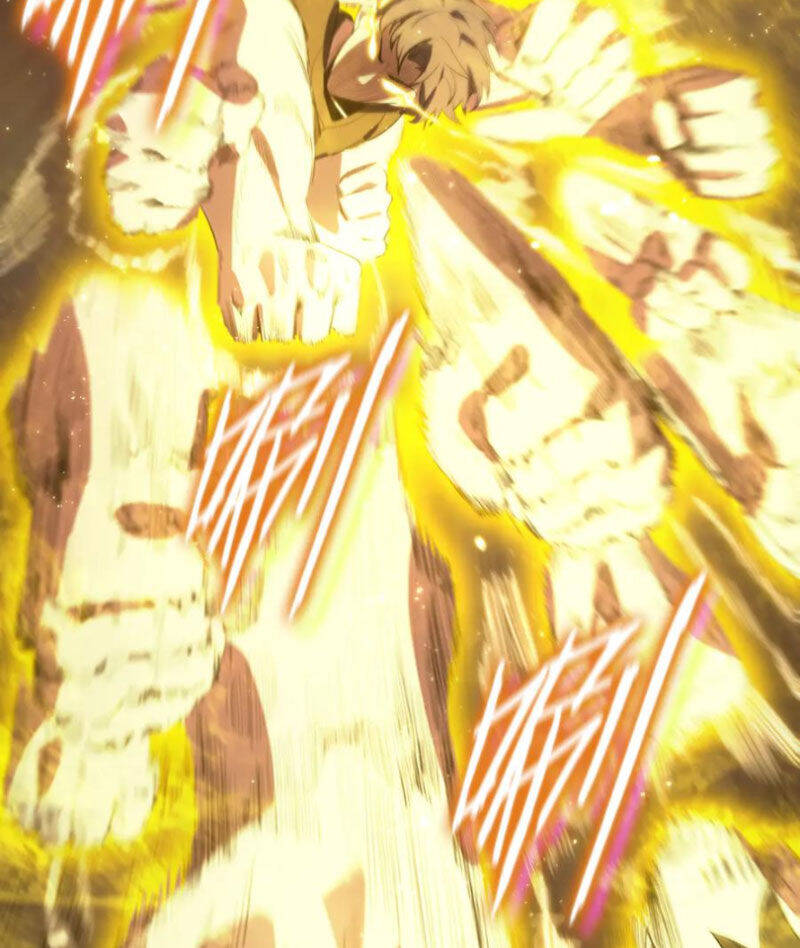 Thánh Hiệp Sĩ Cấp Sss Chap 41 - Next Chap 42