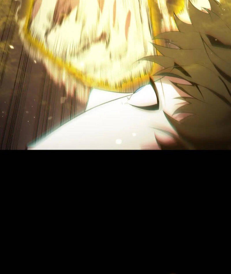 Thánh Hiệp Sĩ Cấp Sss Chap 41 - Next Chap 42