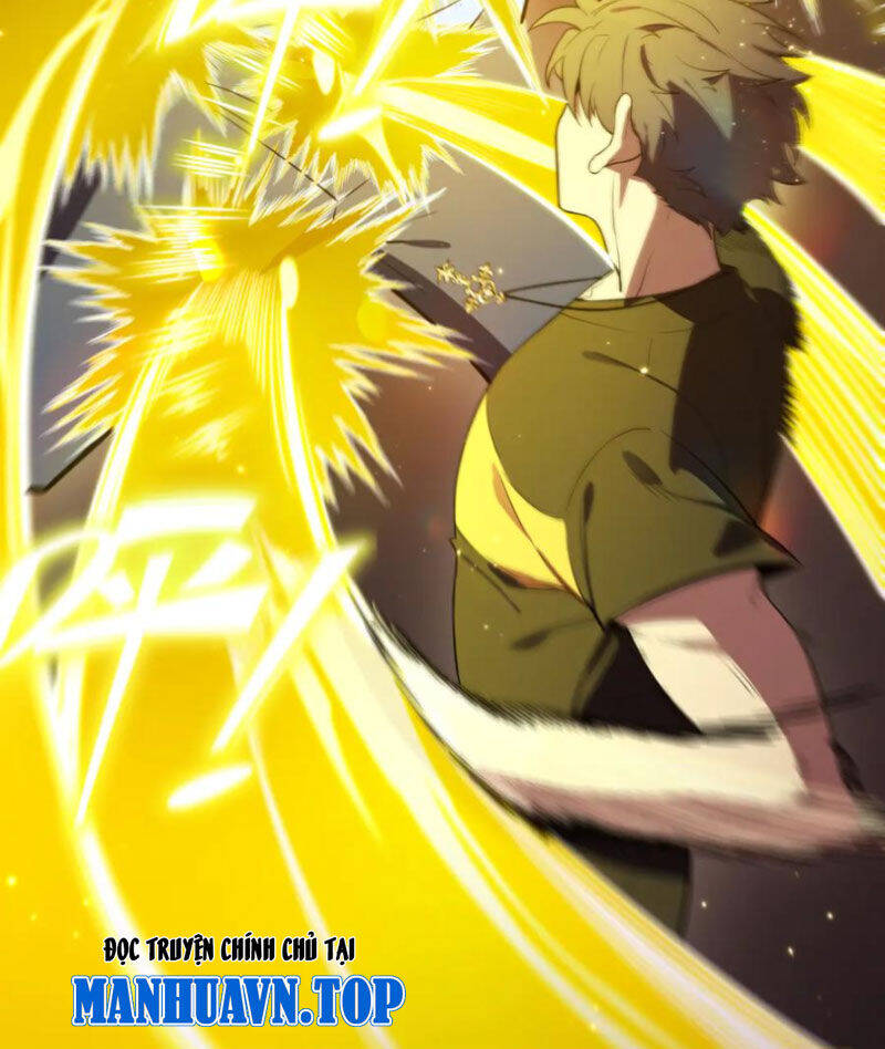 Thánh Hiệp Sĩ Cấp Sss Chap 41 - Next Chap 42