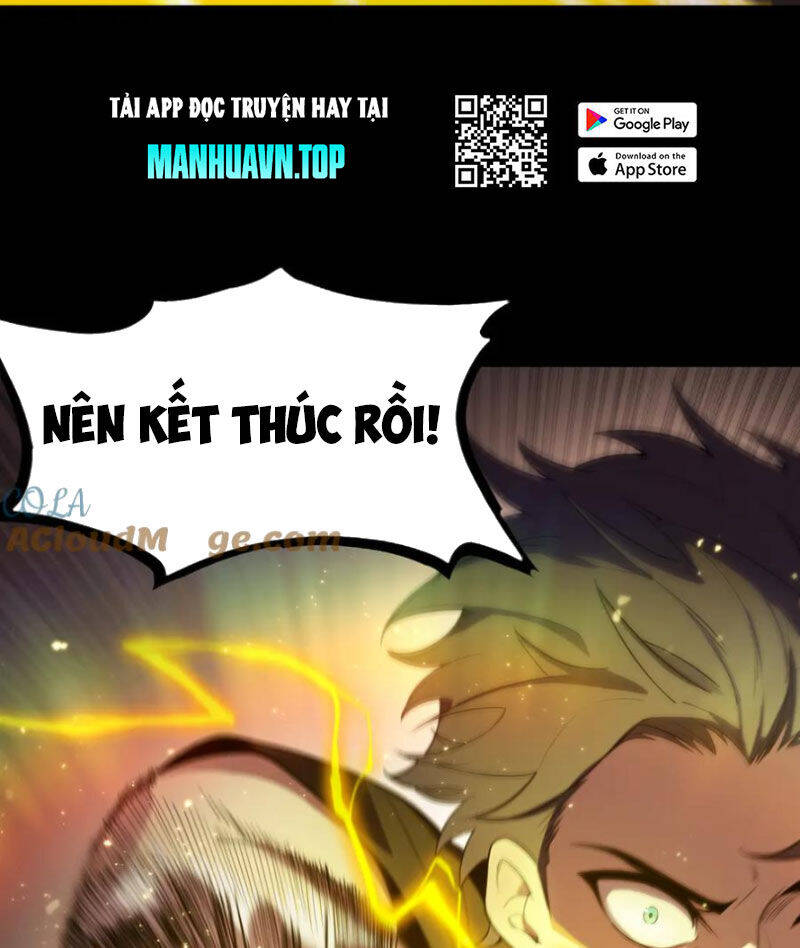 Thánh Hiệp Sĩ Cấp Sss Chap 41 - Next Chap 42