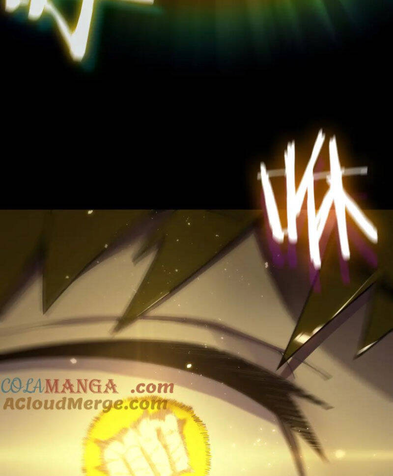 Thánh Hiệp Sĩ Cấp Sss Chap 41 - Next Chap 42