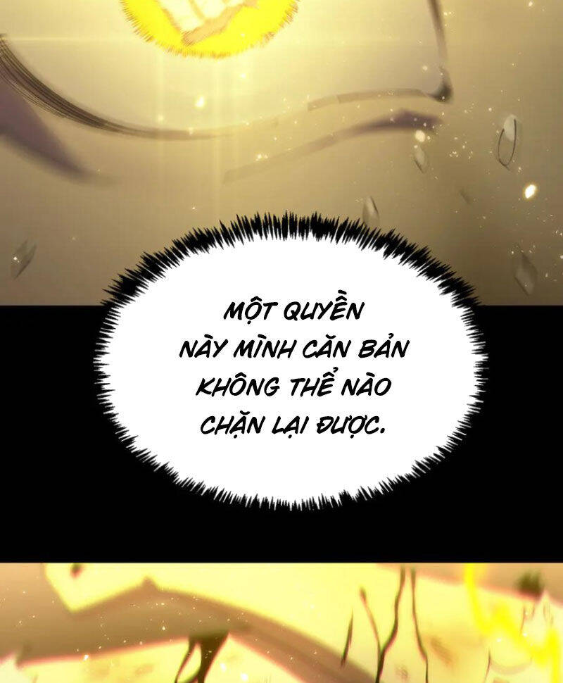 Thánh Hiệp Sĩ Cấp Sss Chap 41 - Next Chap 42