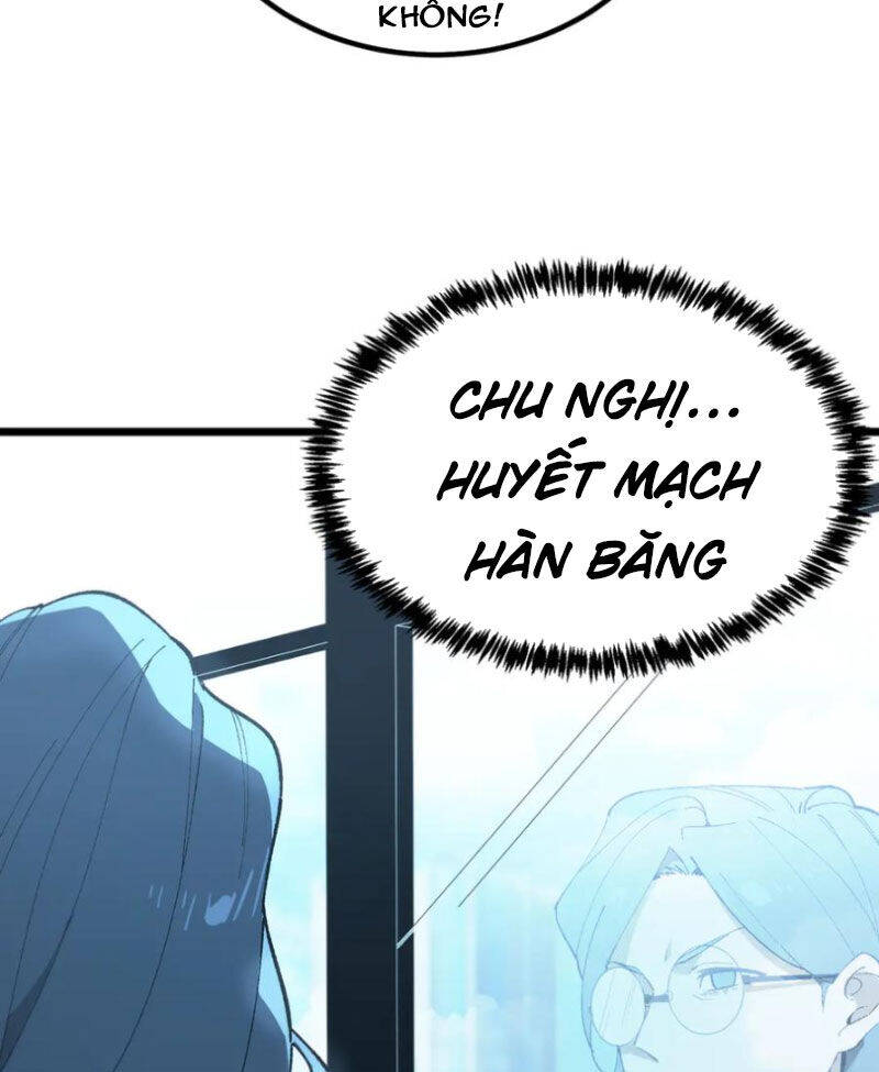 Thánh Hiệp Sĩ Cấp Sss Chap 41 - Next Chap 42