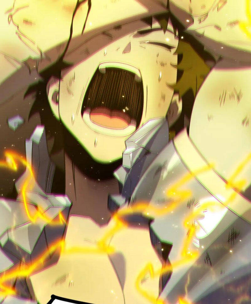 Thánh Hiệp Sĩ Cấp Sss Chap 41 - Next Chap 42