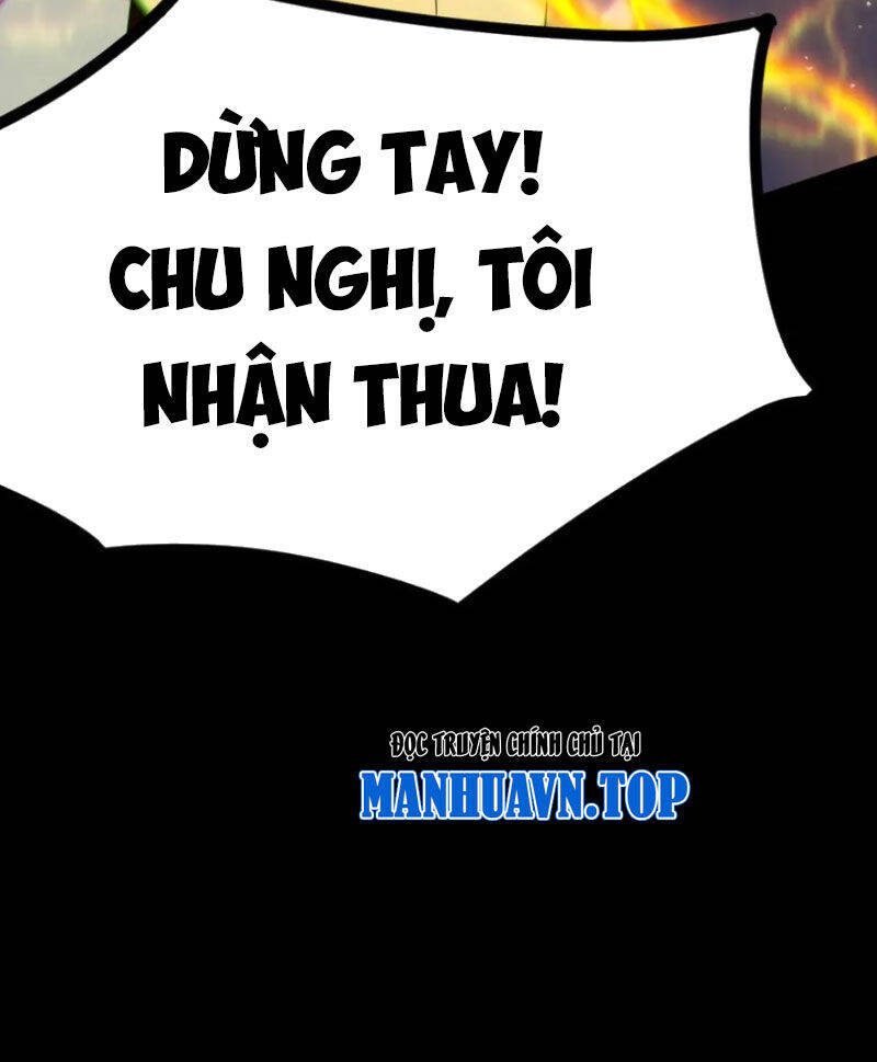 Thánh Hiệp Sĩ Cấp Sss Chap 41 - Next Chap 42