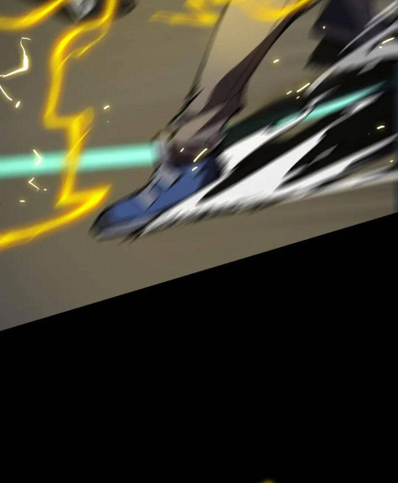 Thánh Hiệp Sĩ Cấp Sss Chap 41 - Next Chap 42