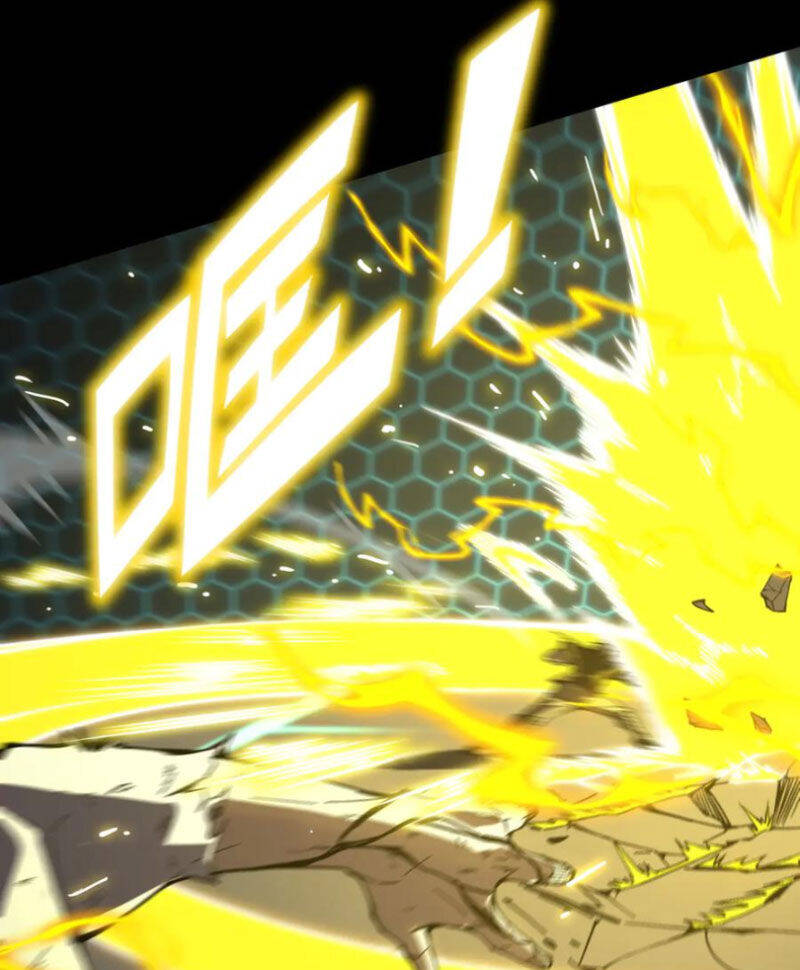 Thánh Hiệp Sĩ Cấp Sss Chap 41 - Next Chap 42