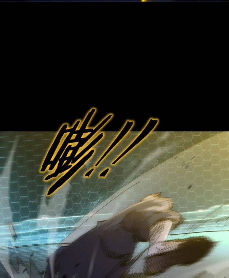 Thánh Hiệp Sĩ Cấp Sss Chap 41 - Next Chap 42