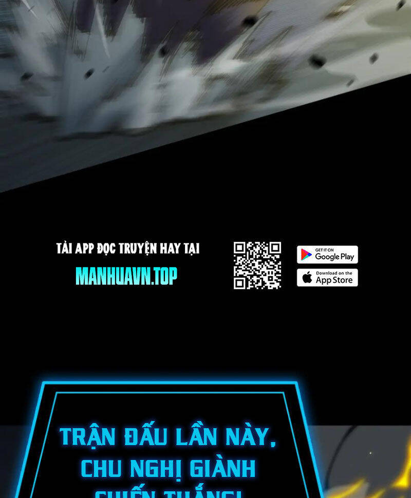 Thánh Hiệp Sĩ Cấp Sss Chap 41 - Next Chap 42