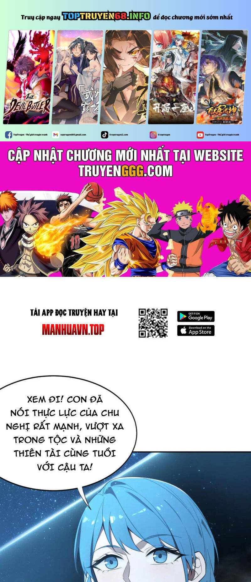 Thánh Hiệp Sĩ Cấp Sss Chap 42 - Next Chap 43