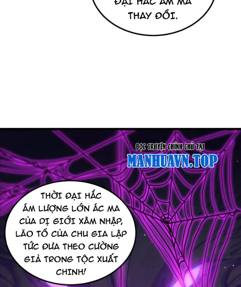 Thánh Hiệp Sĩ Cấp Sss Chap 42 - Next Chap 43