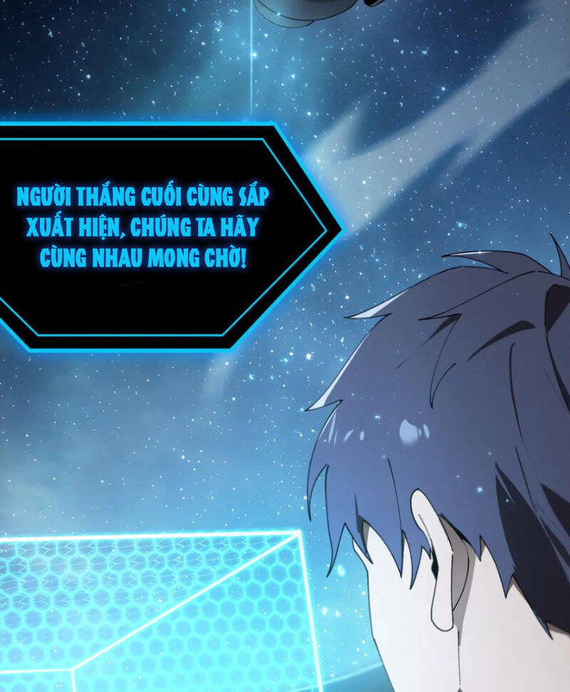 Thánh Hiệp Sĩ Cấp Sss Chap 42 - Next Chap 43