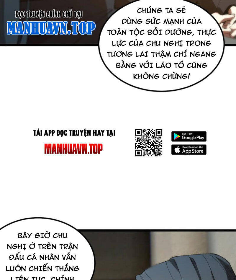 Thánh Hiệp Sĩ Cấp Sss Chap 42 - Next Chap 43