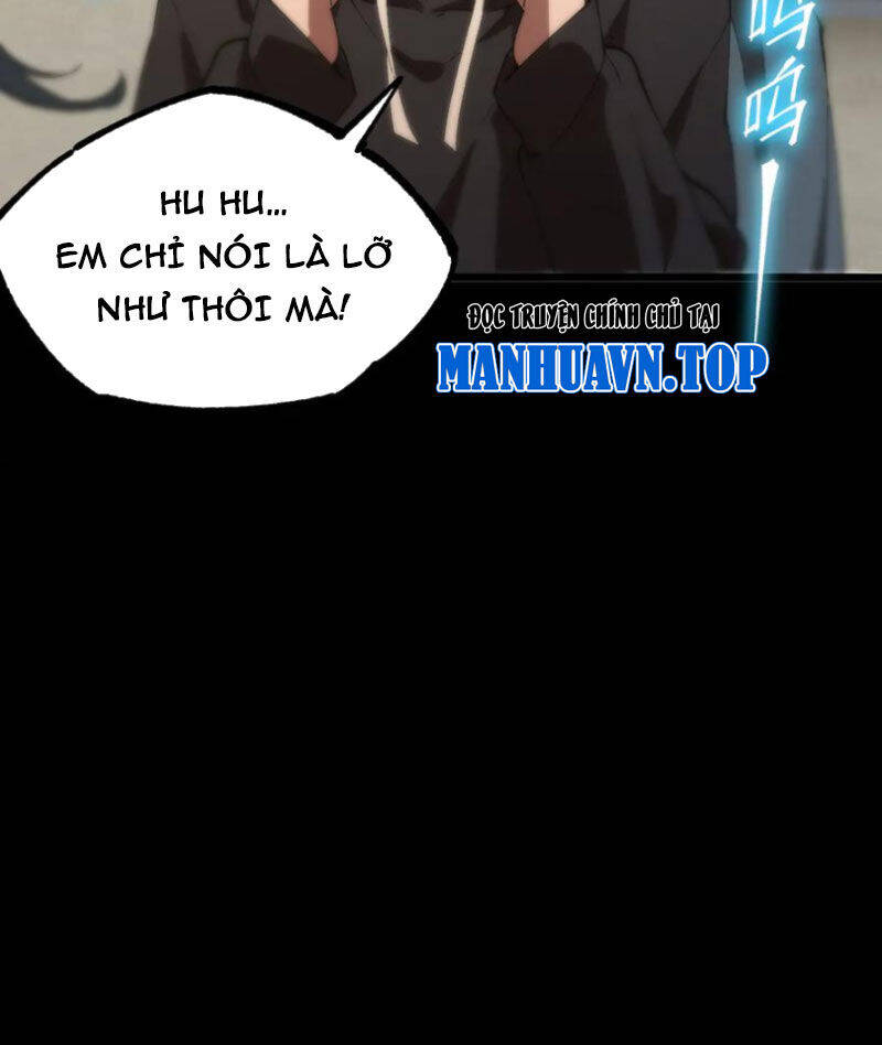 Thánh Hiệp Sĩ Cấp Sss Chap 42 - Next Chap 43