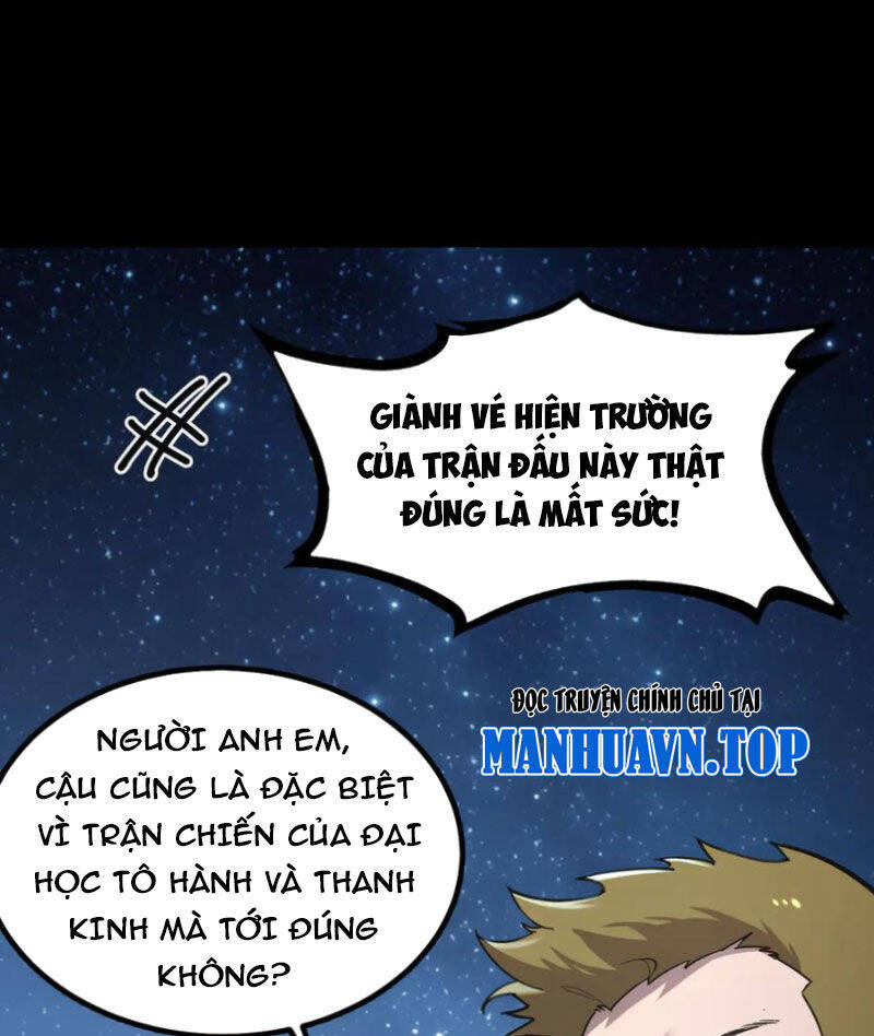 Thánh Hiệp Sĩ Cấp Sss Chap 42 - Next Chap 43