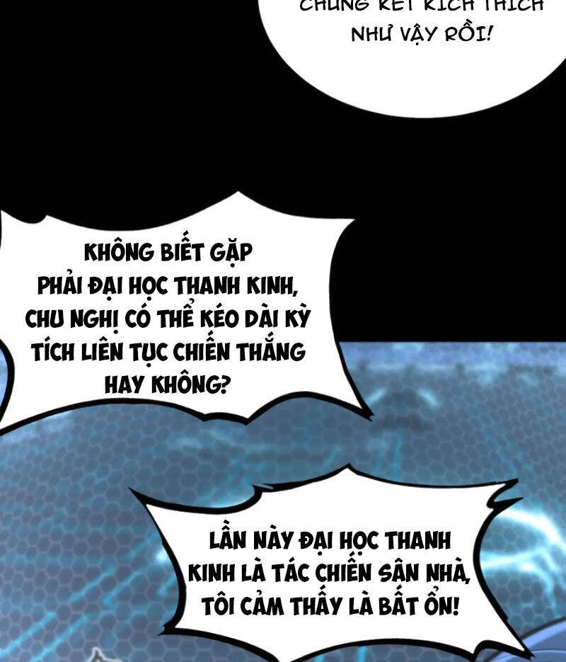 Thánh Hiệp Sĩ Cấp Sss Chap 42 - Next Chap 43