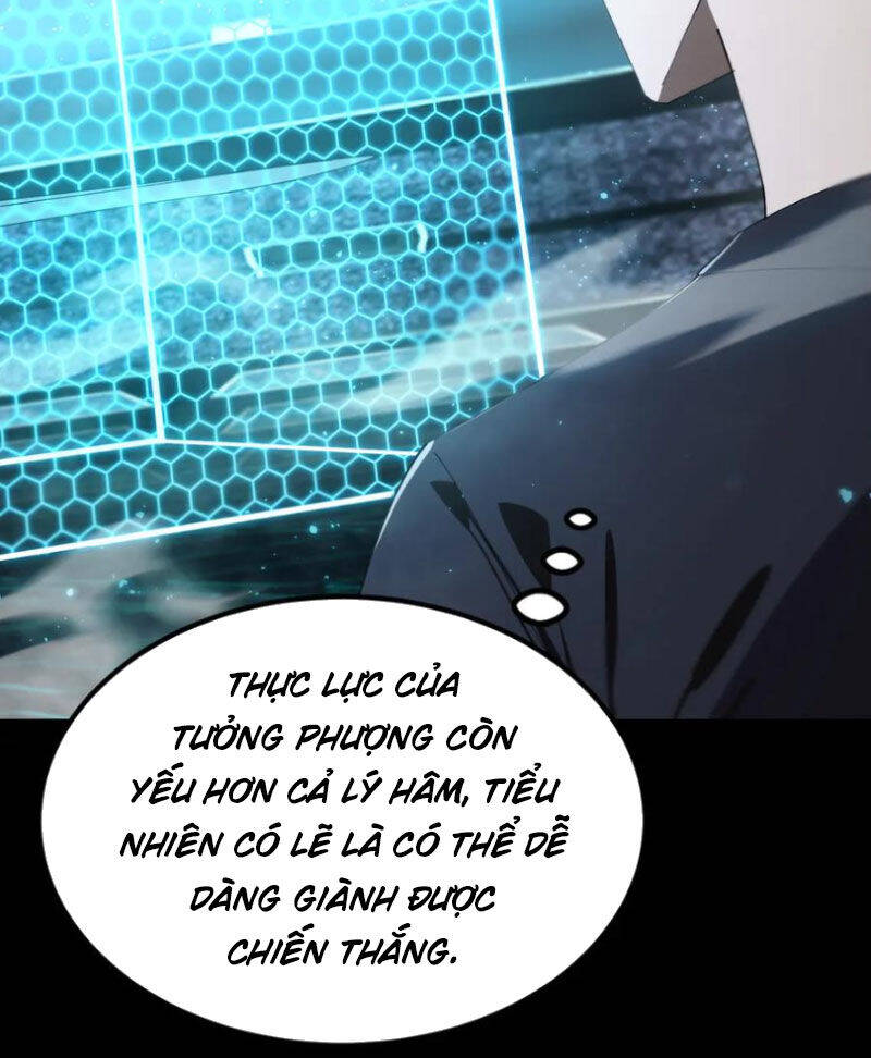 Thánh Hiệp Sĩ Cấp Sss Chap 42 - Next Chap 43