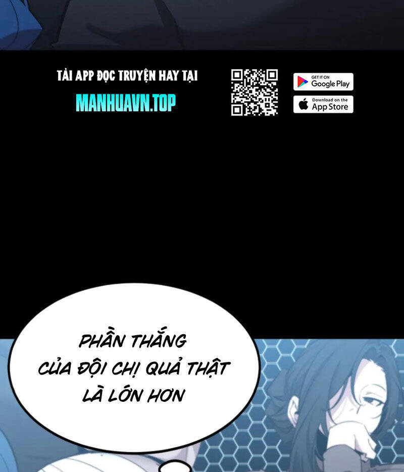 Thánh Hiệp Sĩ Cấp Sss Chap 42 - Next Chap 43