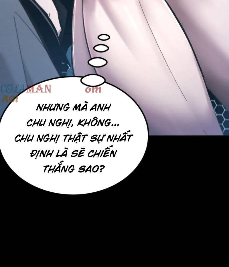 Thánh Hiệp Sĩ Cấp Sss Chap 42 - Next Chap 43