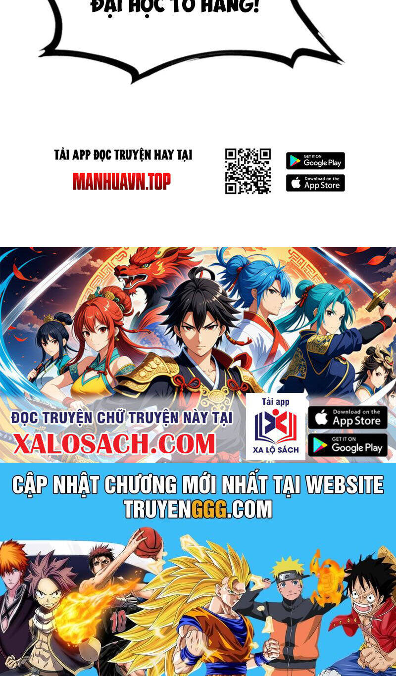 Thánh Hiệp Sĩ Cấp Sss Chap 42 - Next Chap 43