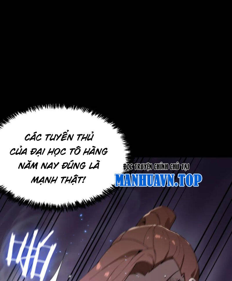 Thánh Hiệp Sĩ Cấp Sss Chap 42 - Next Chap 43