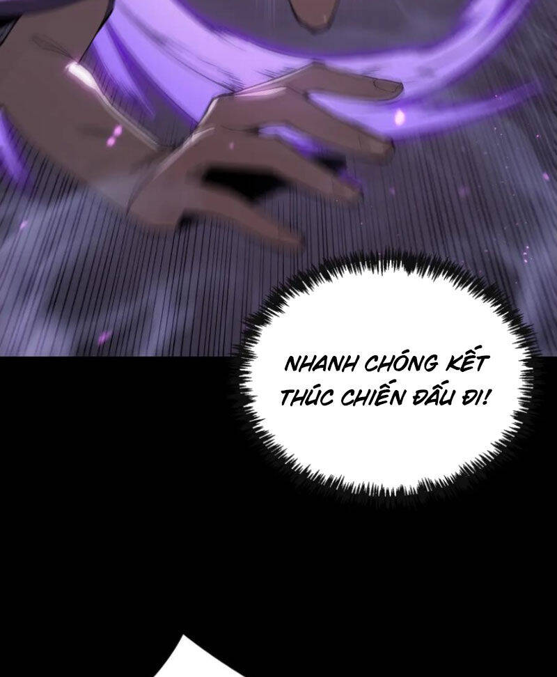 Thánh Hiệp Sĩ Cấp Sss Chap 42 - Next Chap 43