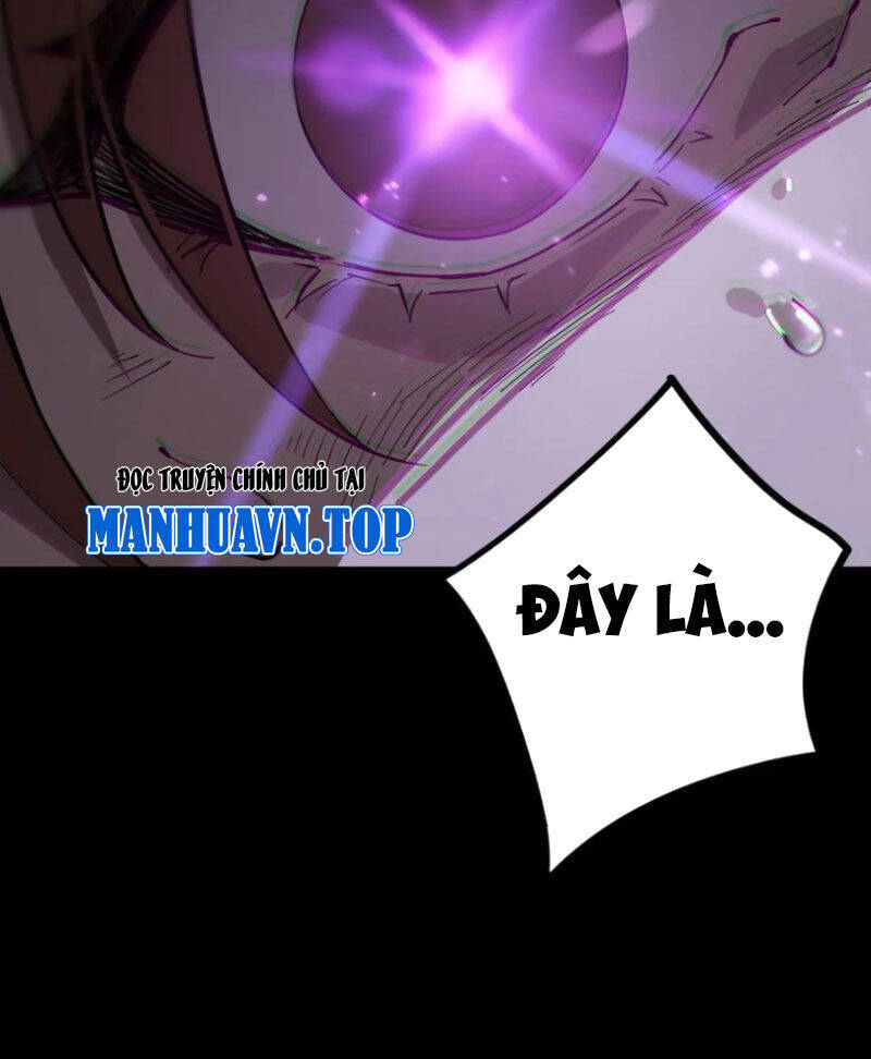 Thánh Hiệp Sĩ Cấp Sss Chap 42 - Next Chap 43