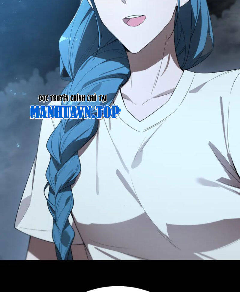 Thánh Hiệp Sĩ Cấp Sss Chap 42 - Next Chap 43