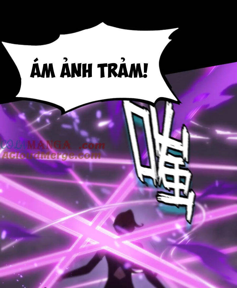 Thánh Hiệp Sĩ Cấp Sss Chap 42 - Next Chap 43