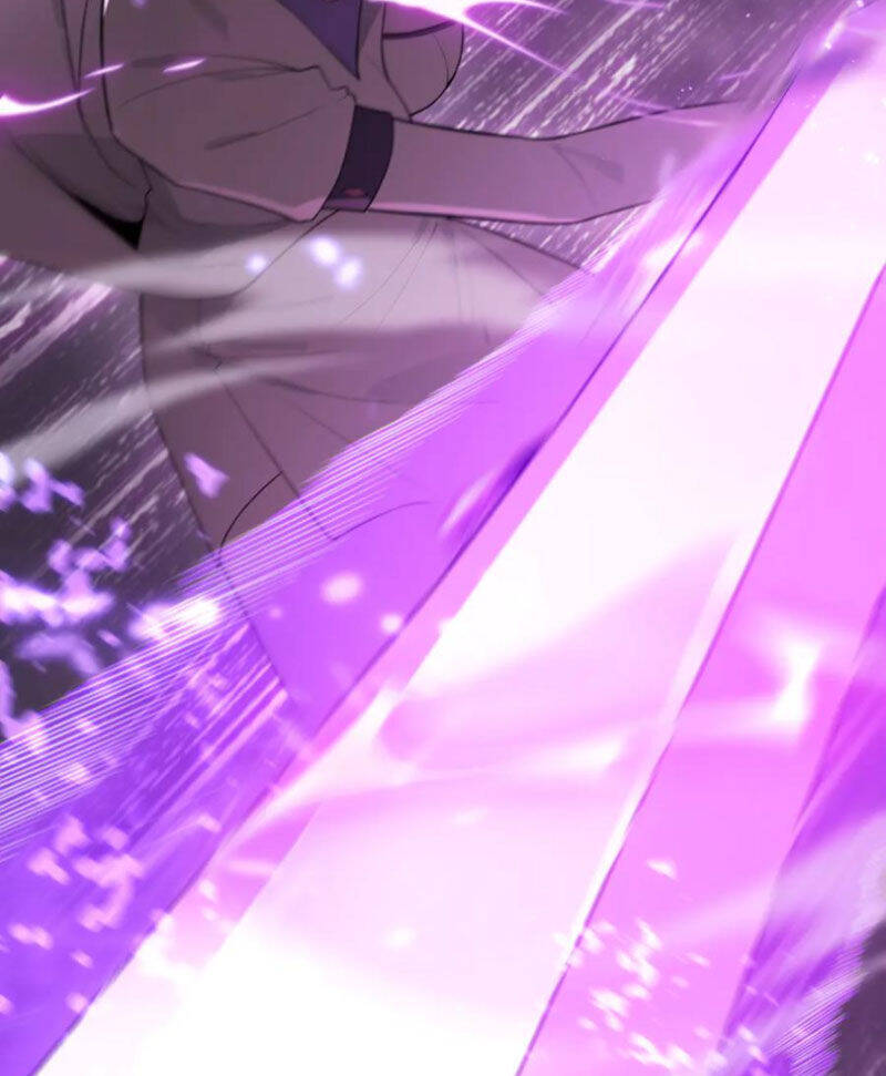 Thánh Hiệp Sĩ Cấp Sss Chap 42 - Next Chap 43