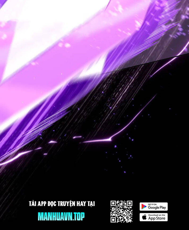 Thánh Hiệp Sĩ Cấp Sss Chap 42 - Next Chap 43