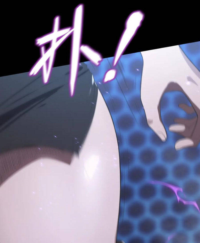 Thánh Hiệp Sĩ Cấp Sss Chap 42 - Next Chap 43